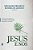 Kit Jesus e Nós - Capa Dura - 3 Livros - Divaldo Franco/Bezerra de Menezes - Imagem 2