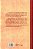 Fábulas de La Fontaine um Estudo do Comportamento Humano - Imagem 3