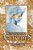 Renovando Actitudes - Espanhol - Imagem 1