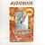 Renovando Atitudes (MP3) - Audiolivro - Imagem 1