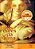 As Dores da Alma (MP3) - Audiolivro - Imagem 1