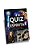 Quiz Espírita - Imagem 2