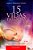 15 Vidas Passadas - Imagem 1