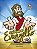 Colorindo o Evangelho - Livro de Colorir - Imagem 1
