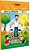 Meu Pequeno Evangelho - Livro de Atividades - Turma da Mônica - Imagem 2