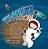 Planeta Marrom - Imagem 1