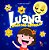 Luana, a Amiga das Estrelas - Imagem 1