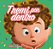 Tremi por Dentro - Imagem 1