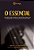 O Essencial - Imagem 1
