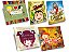 Kit Livros Infantis Espíritas - 10 Livros - Imagem 3