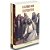 Kit Livro dos Espiritos + Evangelho Segundo o Espiritismo, Econômico - Imagem 3