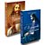 Kit O Evangelho Segundo o Espiritismo + O Livro dos Espíritos - Imagem 2