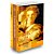 Kit Livro dos Esp. Boa Nova+Os prazeres da alma+ As dores da Alma - Imagem 3