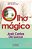 Olho Mágico - Imagem 2