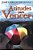 Atitudes para Vencer - Imagem 2