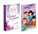 Kit Violetas na Janela + Turma da Mônica Jovem Conhece Violetas na Janela - Imagem 3