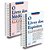 Kit O Livro dos Espíritos + O Livro dos Médiuns em Espiral - Imagem 2