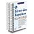 Kit O Livro dos Espíritos + O Livro dos Médiuns em Espiral - Imagem 3