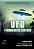 Ufo - Fenômeno de Contato - Imagem 2