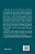 Revista Espírita - 1860 - Ano III - Imagem 3