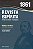 Revista Espírita - 1861 - Ano IV - Imagem 1