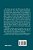 Revista Espírita - 1863 - Ano VI - Imagem 3