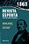 Revista Espírita - 1863 - Ano VI - Imagem 1