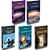 Kit Léon Denis - 5 Livros - Imagem 2
