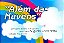 Além das Nuvens - Imagem 1