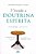 Vivendo a Doutrina Espírita - Vol. IV - Imagem 2