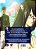 Detetive Watson - Imagem 3