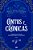 Contos e Crônicas - Vol. 1 - Imagem 1