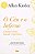 O Céu e o Inferno - Allan Kardec - IDE | Edição de Referência - Imagem 1