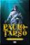 Paulo de Tarso - O Médium do Cristo - Imagem 1