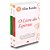 Kit O Livro dos Espíritos + O Livro dos Médiuns - Imagem 3