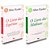 Kit O Livro dos Espíritos + O Livro dos Médiuns - Imagem 1