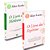Kit O Livro dos Espíritos + O Livro dos Médiuns - Imagem 2