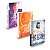 Kit As Curas de Jesus - 3 livros - Imagem 2