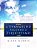 Kit 5 O Evangelho Segundo o Espiritismo - Econômico IDE - Imagem 2