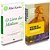 Kit 2 livros - Vivendo a Mediunidade + Livro dos Médiuns - Imagem 1