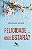 Felicidade... Onde Estará? - Imagem 1