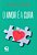 O Amor é a Cura - Imagem 1