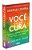 Você é a sua Cura - Imagem 1