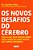 Os Kit Novos Desafios do Cérebro - Imagem 2