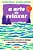 A Arte de Relaxar - Imagem 3