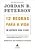 12 Regras Para A Vida - Imagem 2