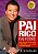 Pai Rico, Pai Pobre - Edição 20 Anos - Atualizada e Ampliada - Imagem 2