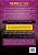 Pai Rico, Pai Pobre - Edição 20 Anos - Atualizada e Ampliada - Imagem 3