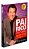 Pai Rico, Pai Pobre - Edição 20 Anos - Atualizada e Ampliada - Imagem 1
