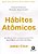 Hábitos Atômicos - Imagem 1
